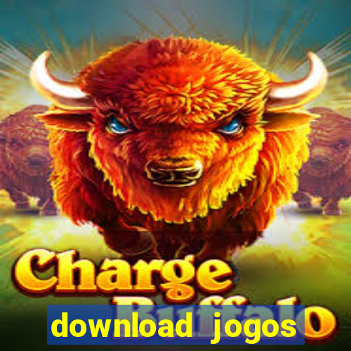 download jogos windows 7